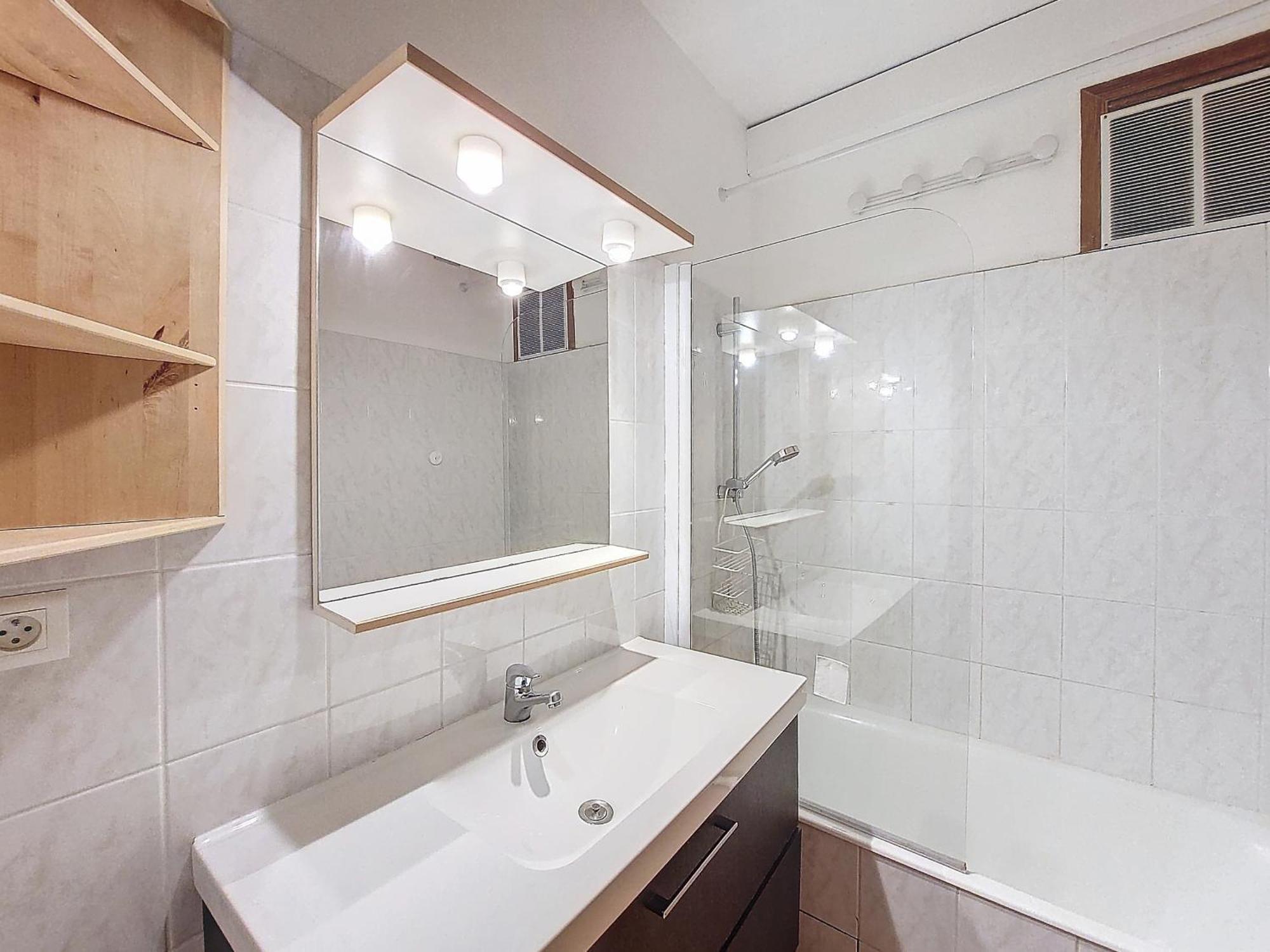 Appartement A 600M Des Remontees Mecaniques, Centre Morzine, Chalet Les Joux Kültér fotó