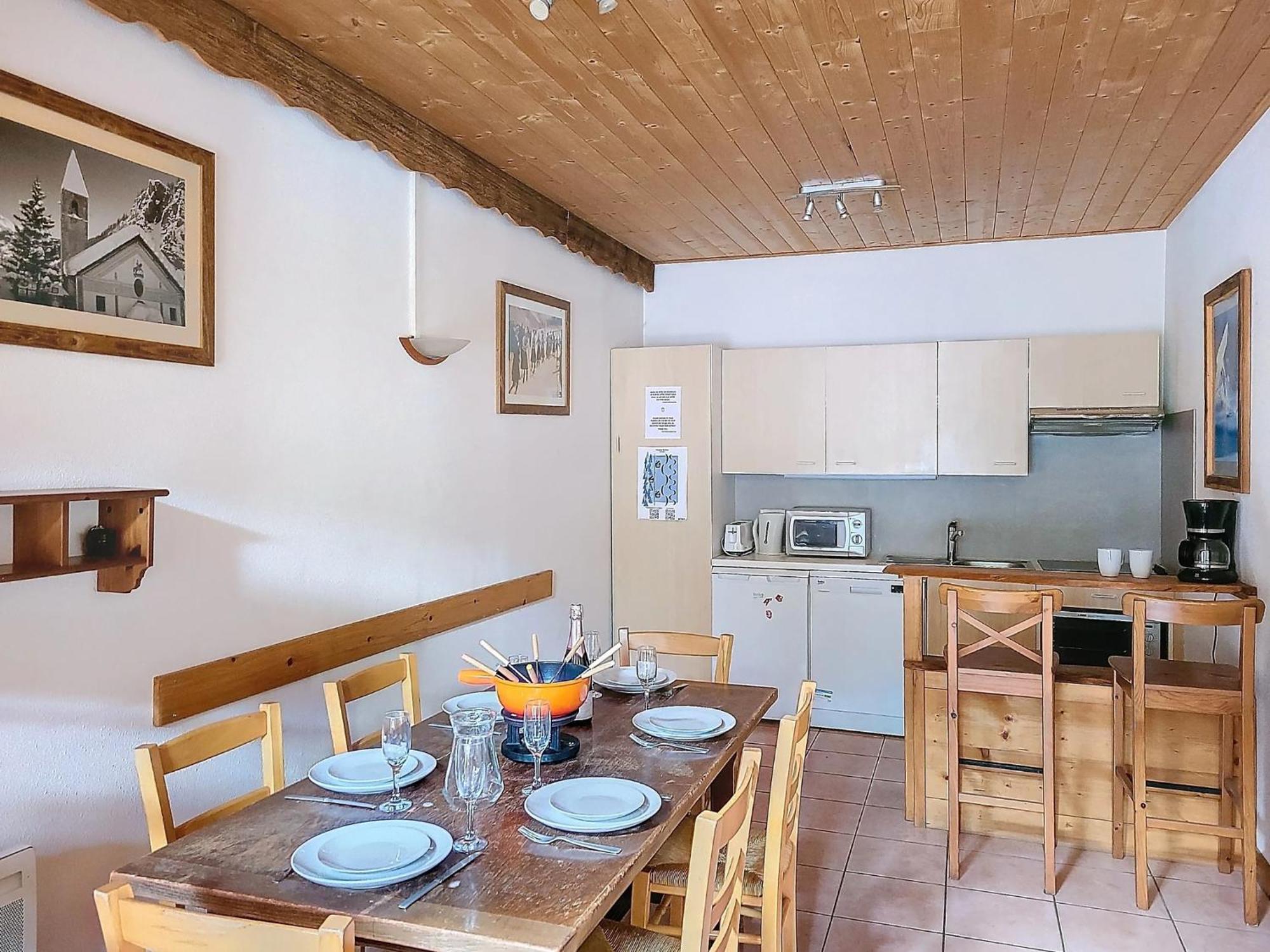 Appartement A 600M Des Remontees Mecaniques, Centre Morzine, Chalet Les Joux Kültér fotó